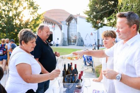 24504X0845 – kopija